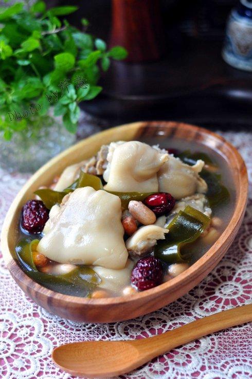 �������������������