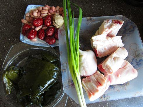 �������������������