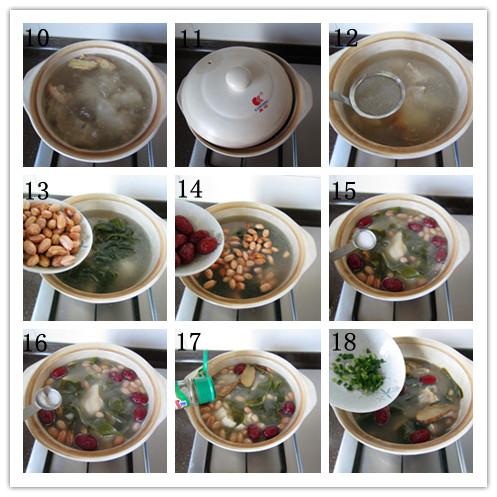 �������������������