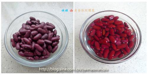 ��ܿ�������ֵ�����