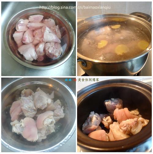 ��ܿ�������ֵ�����