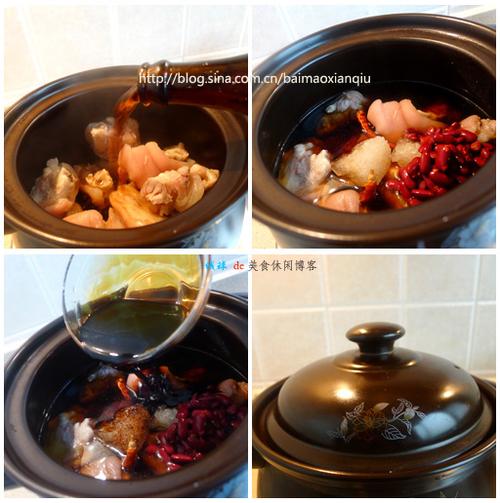 ��ܿ�������ֵ�����