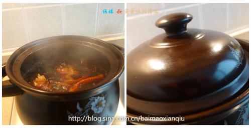 ��ܿ�������ֵ�����