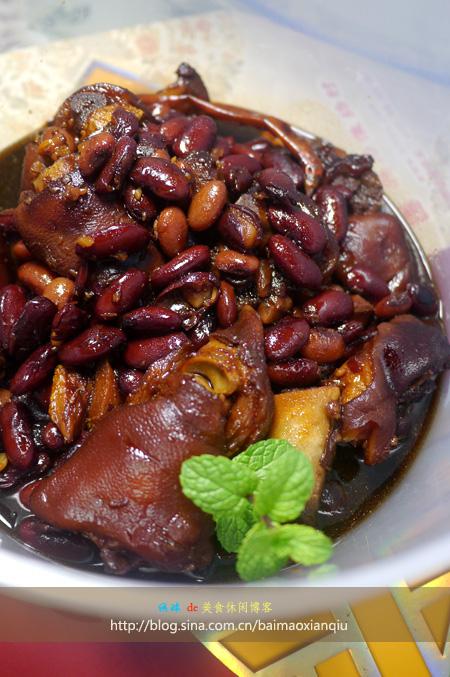 ��ܿ�������ֵ�����