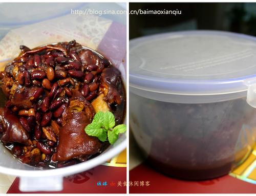 ��ܿ�������ֵ�����