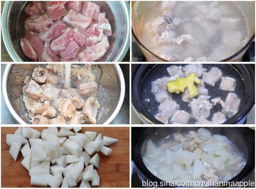 �ܲ��Ź���������