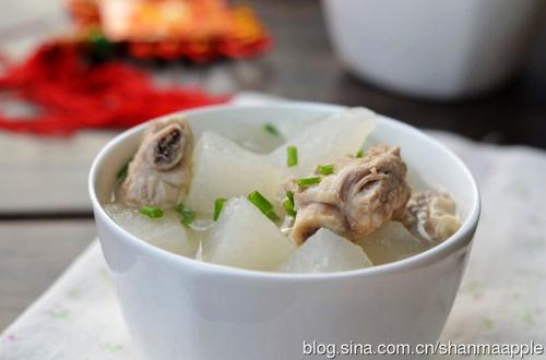 �ܲ��Ź���������