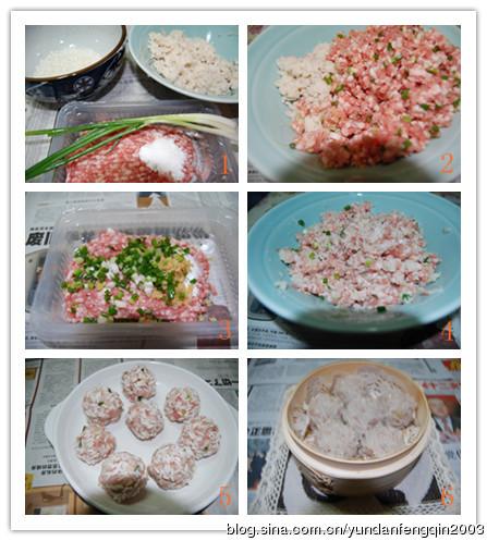 ����źԲ������