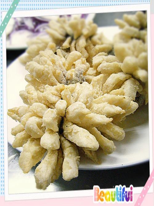 ���������������