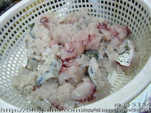 ���������������