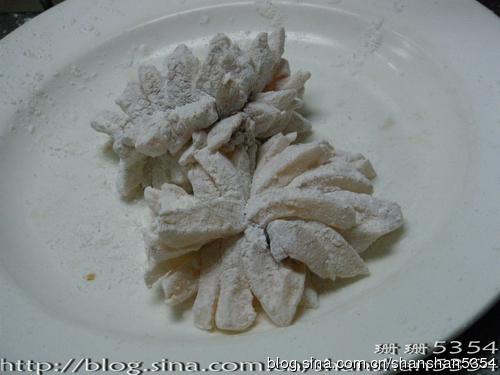 ���������������