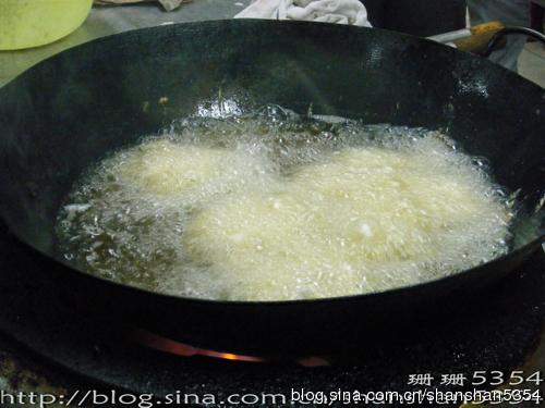 ���������������