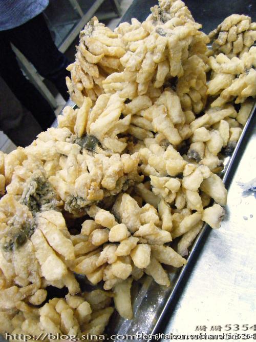 ���������������