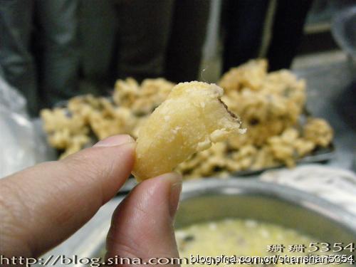 ���������������