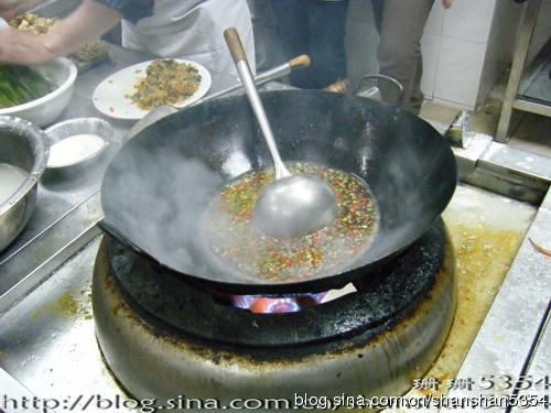 ���������������