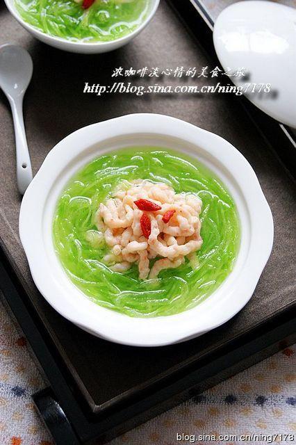 �����Ϻ�ߵ�����