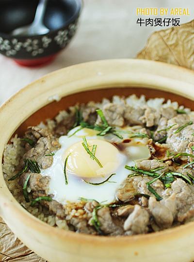 ţ�����з�������