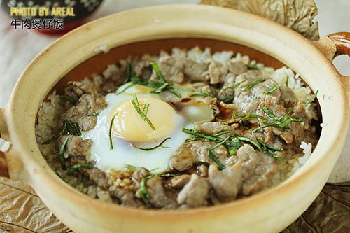 ţ�����з�������