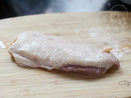 ���ܹ���Ѽ������