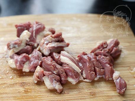 ���ܹ���Ѽ������