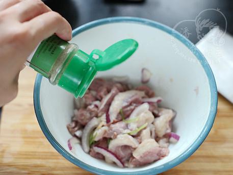 ���ܹ���Ѽ������