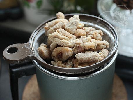 ���ܹ���Ѽ������