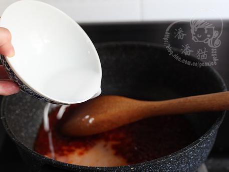 ���ܹ���Ѽ������