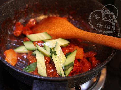 ���ܹ���Ѽ������