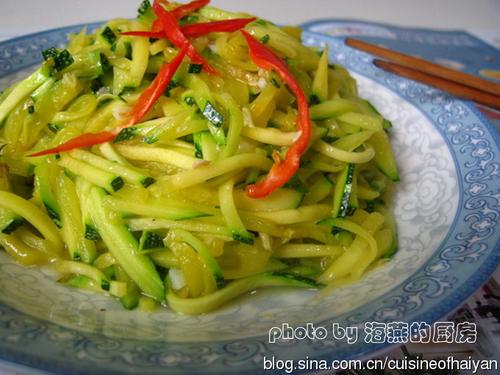 �����Ϲ�˿������