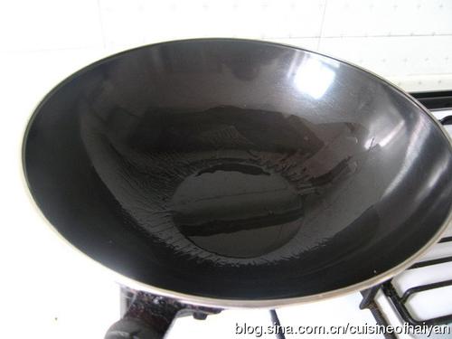 �����Ϲ�˿������