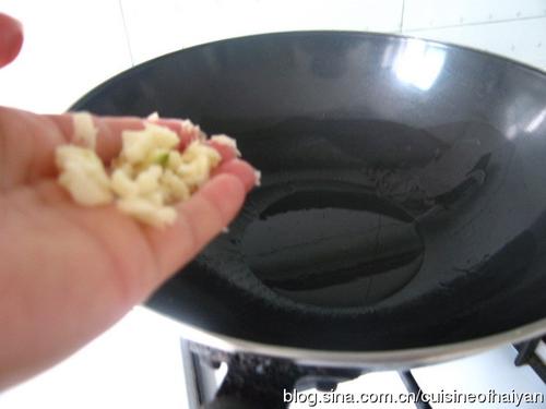 �����Ϲ�˿������