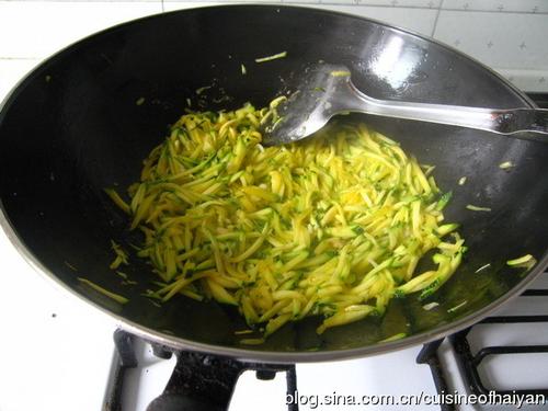 �����Ϲ�˿������