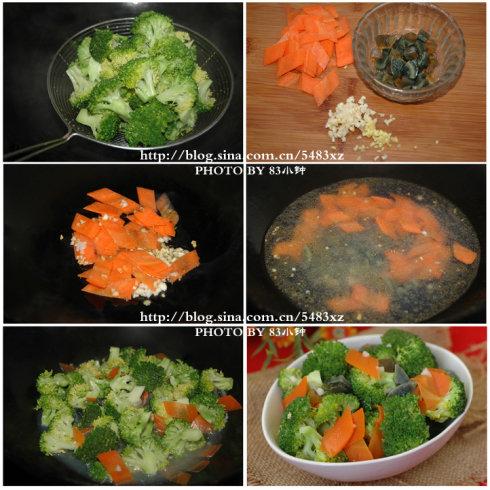 ����������������