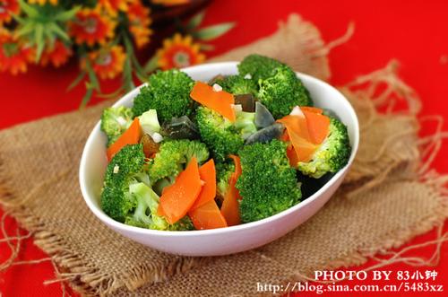 ����������������