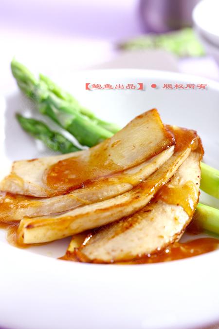 ��֭���ӱ���������