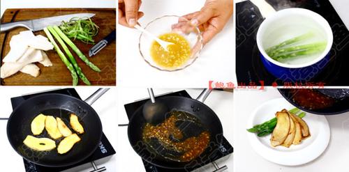 ��֭���ӱ���������