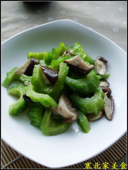 ��ϳ��㹽������