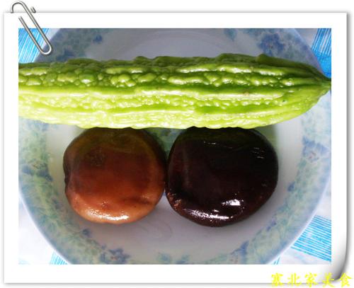 ��ϳ��㹽������