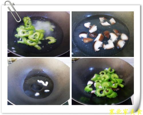 ��ϳ��㹽������