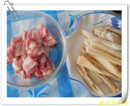 �ع���ź������