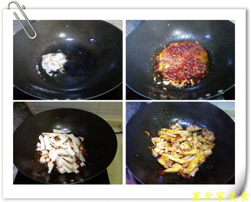 �ع���ź������