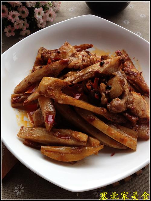 �ع���ź������