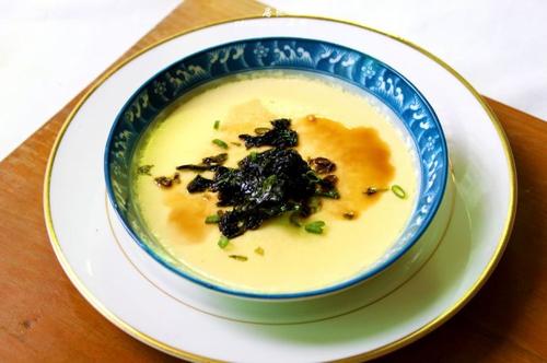 ΢����̦����������