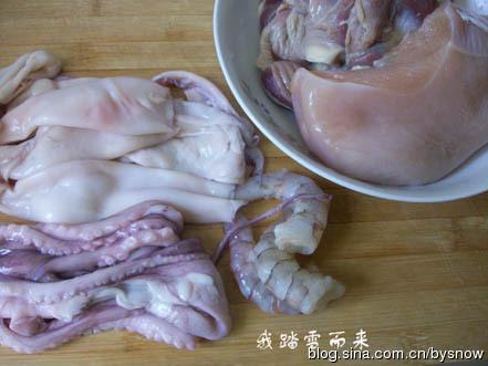 ȫ��������