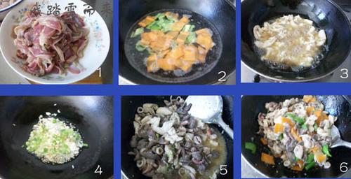 ȫ��������