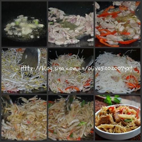 ��˿������۵�����