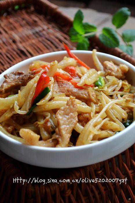 ��˿������۵�����