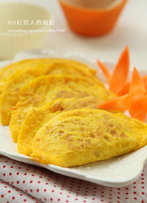 ���Ƶ��ȵ�����