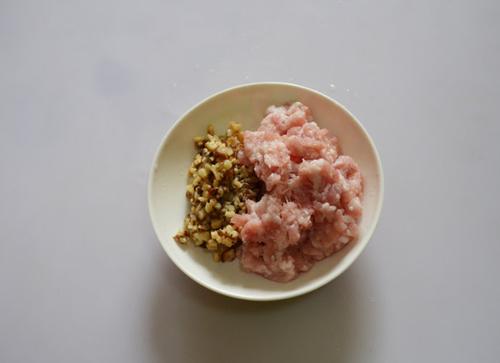 ���Ƶ��ȵ�����