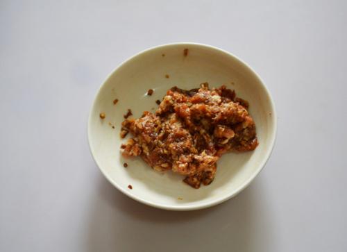 ���Ƶ��ȵ�����